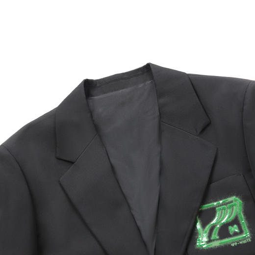 PP-WHITE 【便西】 WBX7511127 商品图2