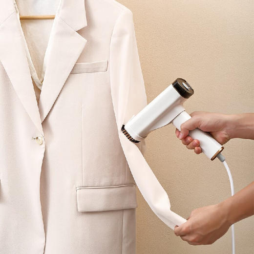 手持挂烫机KGGT-112 商品图4