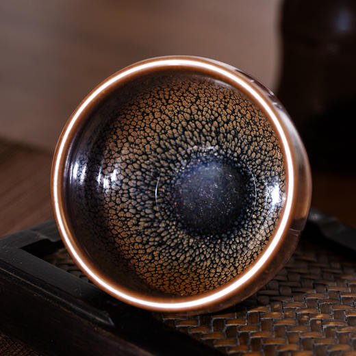 建盏 携手 商品图2