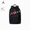 JORDAN 冬 青少年 双肩包 JAN-BK-0668 商品缩略图5