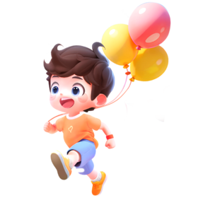  有些东西是不会过时的，比如学习秘诀！ 