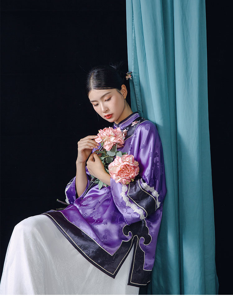 hm+RgvKtz9QaeQvmdiitfEuqdWemIO69djUl