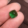 1.89ct 祖母绿裸石 商品缩略图6