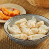 三全 虾仁玉米小云吞410g约50只儿童宝宝小馄饨早餐食品夜宵 商品缩略图2