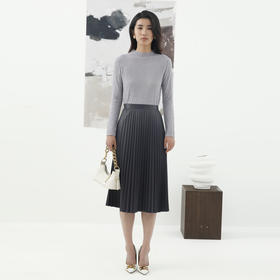 卡莉朵拉针织衫C27C7306