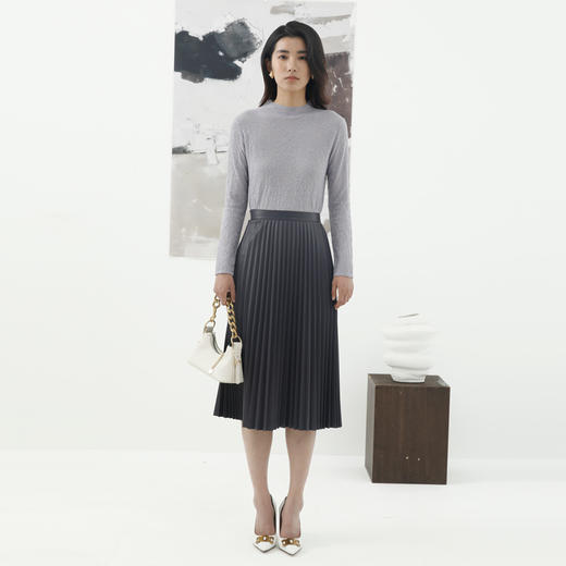 卡莉朵拉针织衫C27C7306 商品图0