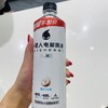 外星人电解质水（椰子口味） 商品缩略图0