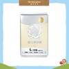 Ritabeta丽塔贝塔山茶花拉拉裤36片装 L码60090 商品缩略图0
