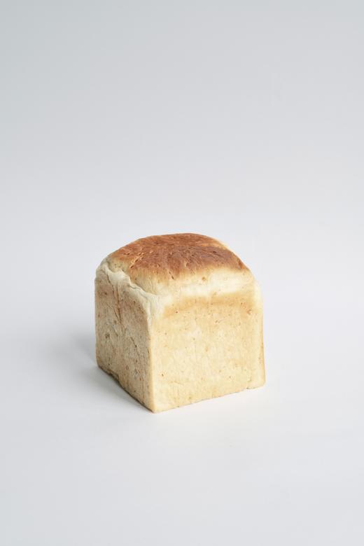 全麦吐司 商品图0
