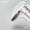 S6304(整包购买) 商品缩略图3