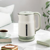 电热水壶KDSH-1802-M 商品缩略图2