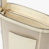 SOFT CANVAS BUCKET 迷你水桶包 商品缩略图3