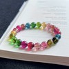 21.78g 8.5mm 碧玺手链 商品缩略图7