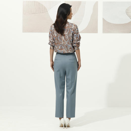 卡莉朵拉上衣C27C7135 商品图2