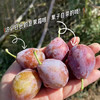 新疆西梅【大果】 | 水果 商品缩略图2