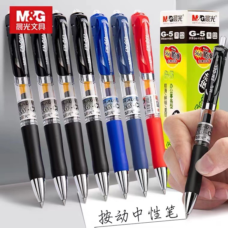 3d01cbb15e9a33979741764c377dcc