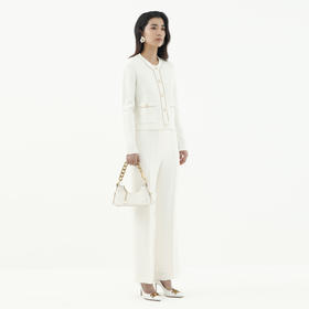 卡莉朵拉针织衫C27C7302