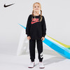 NIKE 春 小童 2件套 NKN-EE-J391 商品缩略图0