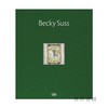 Becky Suss / 贝基·苏斯 商品缩略图0