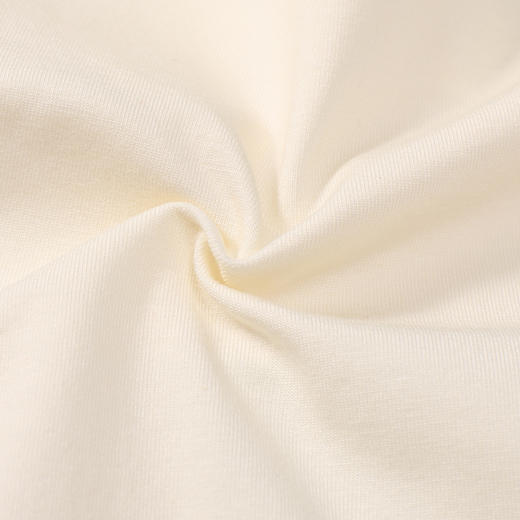 都市丽人内裤舒肤棉平角裤60支超爽棉女士内裤LKT5M7 商品图7