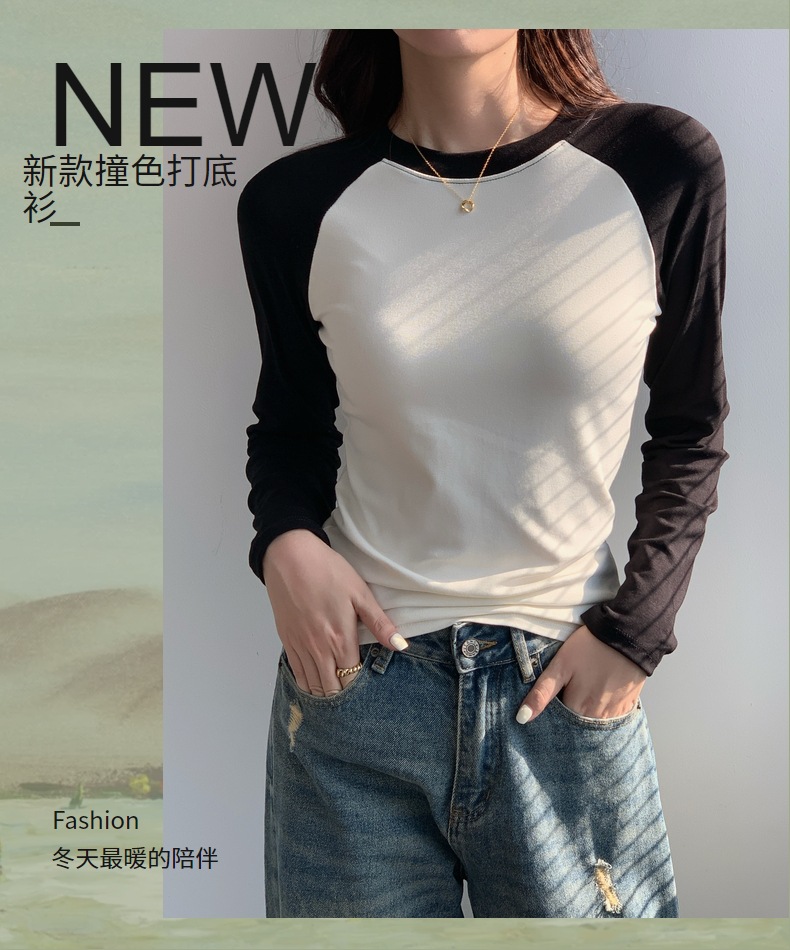 i22VifOtztSBuvrBbg2deXeavl4JbwYP1ciM