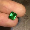 1.31ct 祖母绿裸石 商品缩略图6