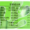 乖孩子DHA藻油高钙奶棒（奶酪味）42g/袋 商品缩略图2