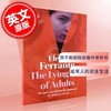 成年人的谎言生活 英文原版 The Lying Life of Adults Elena Ferrante 埃莱娜 费兰特 那不勒斯四部曲作者新书小说 平装 商品缩略图0