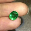 2.27ct 祖母绿裸石 商品缩略图0