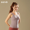 sandi背心SV23005 商品缩略图3