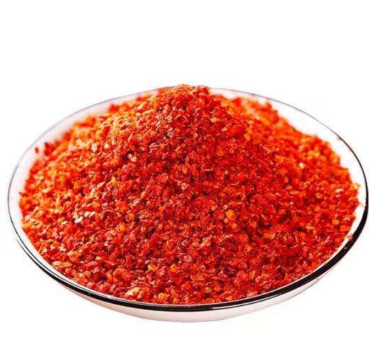 辣椒面 商品图0