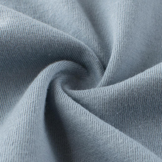 【限时特价！】27kids儿童背心2024夏季韩版童装男童印花无袖上衣 商品图1