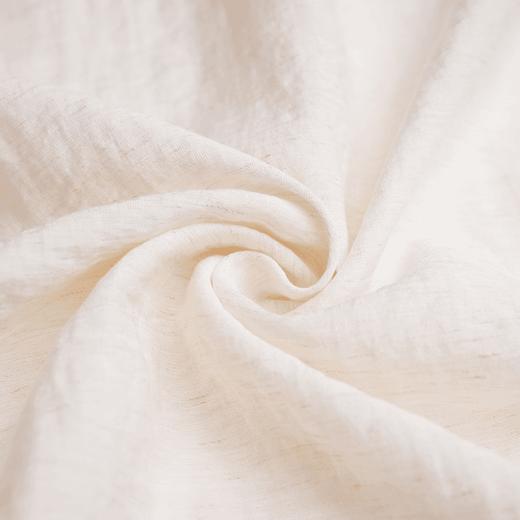 N°28 春款时尚气质小香风长袖百搭系带衬衫8A11C356 商品图4