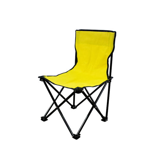 何大屋悠闲时光4件套HDW1507 商品图2