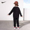 NIKE 春 小童 2件套 NKN-EE-J391 商品缩略图6