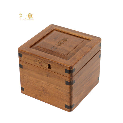 青云窑青白瓷 商品图3