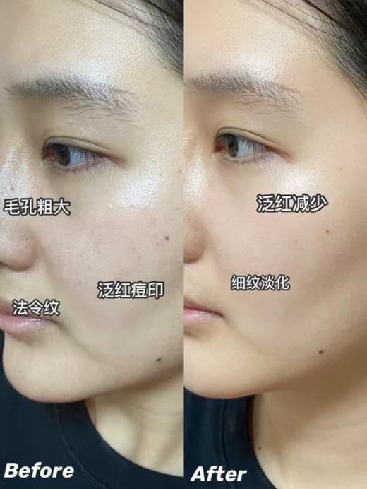 地板价，拍2包邮 娇韵诗橙水50ml中样 商品图4