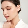 Pearl moments 莱后同款经典珍珠耳环LETIZIA EARINGS【该商品不支持用券】 商品缩略图4