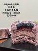 蓝莓三重奏蛋糕 | 昔果 商品缩略图1