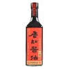 护国2年特老缸酱油495ml 商品缩略图1