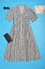 对位SQY87X_连衣裙_ZK 商品缩略图0