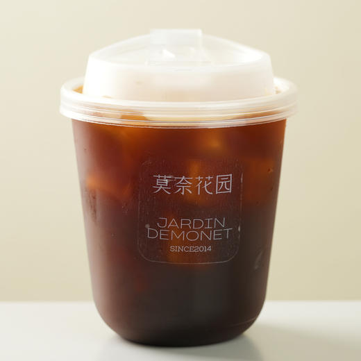 美式咖啡 商品图0