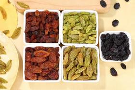  它这样泡一下，秒变强心剂、止咳药！ 