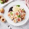 新鲜无花果抹茶松饼 Fresh Figs Creamy Matcha Pancake 商品缩略图0