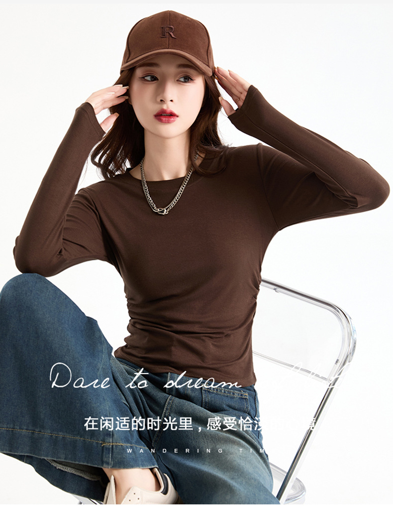 i22VifOtztSBuvrBbg2deXeavl4JbwYOi6MP