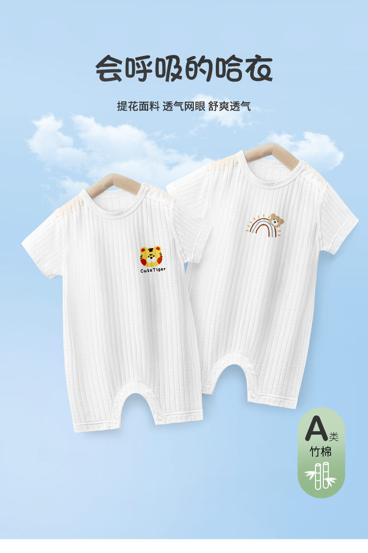 hWuQiv+lytTTaj2DXi/FXu8NTCNq2H07j+Yo