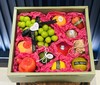 【BF】水果礼盒 商品缩略图0