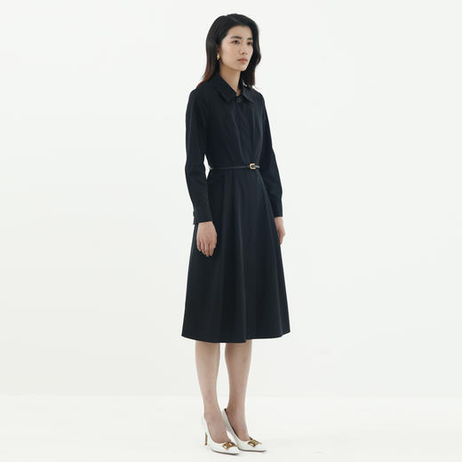 卡莉朵拉连衣裙C27C7518 商品图0