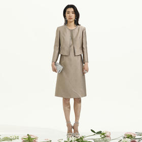 卡莉朵拉上衣C27C7119