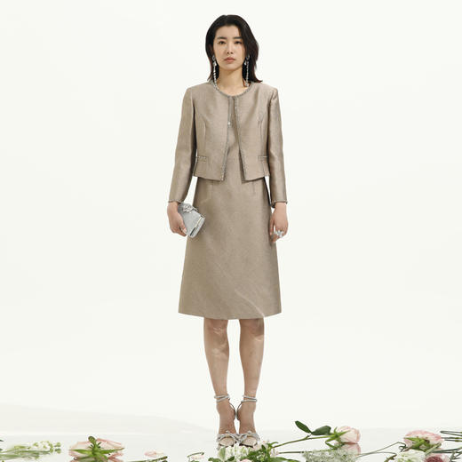 卡莉朵拉上衣C27C7119 商品图0